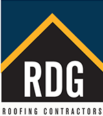 RDG Roofing contractors - Roofing Services Surrey